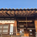 세진네달걀 | [안동] 하회선유줄불놀이 후기, 취소표 예약 : 비 맞으면서 봐도 후회없음🎇