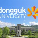 동국대학교 언론정보대학원 이미지