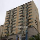 미주공인중개사사무소 이미지