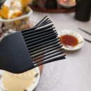 스시도쿠현대백화점 이미지
