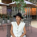 주식회사에스이에스 이미지