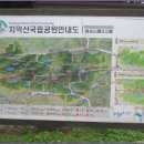 교학초등학교 이미지