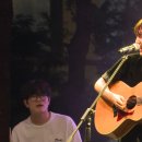 가평 Saturday 라이브(G-SL) 이미지