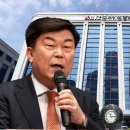 인터비즈투어 한국증권신문