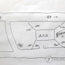 3대대 정문 이미지