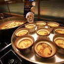 모모야마무궁화 이미지