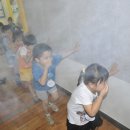 서울남유치원 이미지