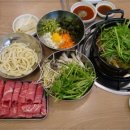 문래식당 이미지