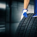 원스탑타이어 이미지