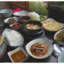 예담집밥 이미지