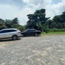 구미중앙로45길-4 이미지