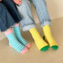 프랜즈24 이미지