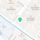 용산-이촌-2530 이미지