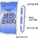 포장, 알아두면 좋은 지식(Rocket 포장 casing) 이미지