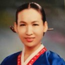 명인환경 이미지