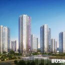 우미 린 센트럴파크 이미지