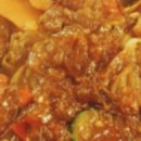 안동목살구이 이미지