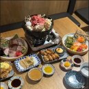 수원시 팔달구 화서문로 이미지