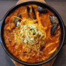 라라코스트 밀양삼문점 이미지