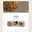 댕이랜드 이미지