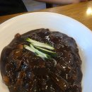 족발상인