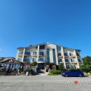 옵바위 호텔 이미지