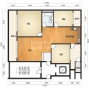 대동아파트 이미지