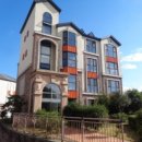 서광서보건진료소 이미지