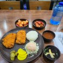 진지방 순댓국.돈까스 네이버블로그