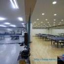 선릉탁구 네이버블로그