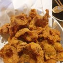 난다고래 이미지