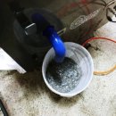 유로모터스(EURO MOTORS) 이미지