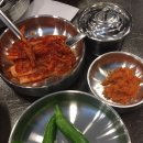 칼국수 한그릇 사동점 이미지