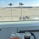 대한항공 인천-로스엔젤레스 KE 011 ICN-LAX 탑승 후기 | 비상구 좌석 38H, 저자극식