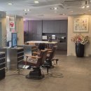 연지아트홀 | 천왕연지타운 시니어 아이롱펌 후기｜이펜하우스에서 단골 많은 이유, 리안헤어 오류점 혜림점장이 직접...