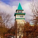 강변이야기길(물소리길 3코스) 이미지