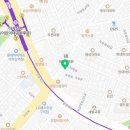 제로백PC 아차산역점 이미지