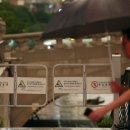 [오늘 날씨] 진짜 장맛비…전국에 강한 비, 시간당 최고 50mm 이미지