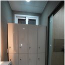 (주)자이로 이미지