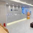 단단치과의원 이미지