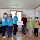 삼거마을회관 이미지