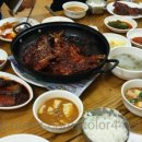 두원두식당