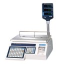 태광저울 이미지