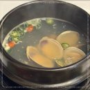 베테랑 삼촌카세 이미지