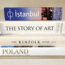 세븐일레븐 원주사제거장점 | 곰브리치(E.H. Gombrich)의 서양미술사