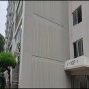 삼성타워아파트 이미지