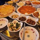 막리단길 이미지