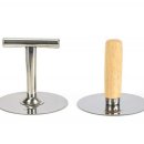 대기철판요리 이미지