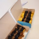 순이네 김밥 이미지