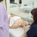 피부관리사자격증 네이버블로그
